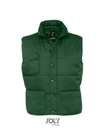 GILET da LAVORO